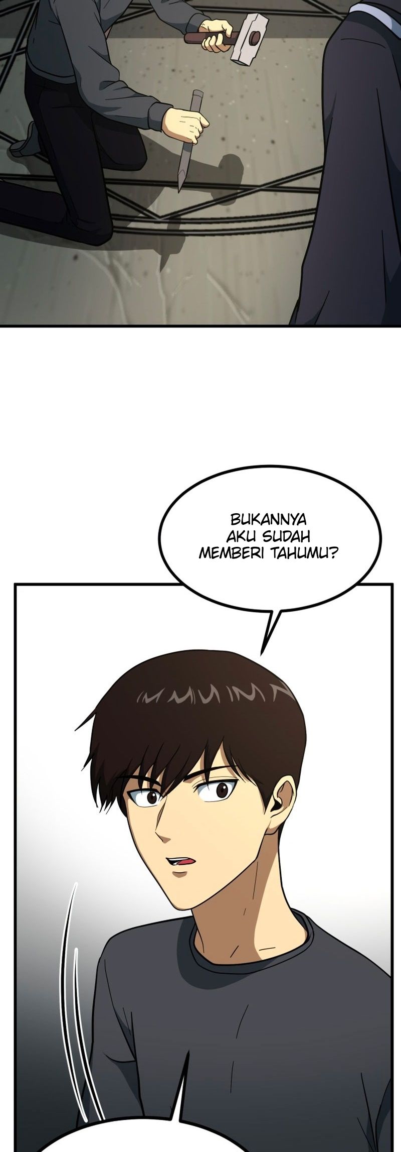 Chapter 40 - halaman 77