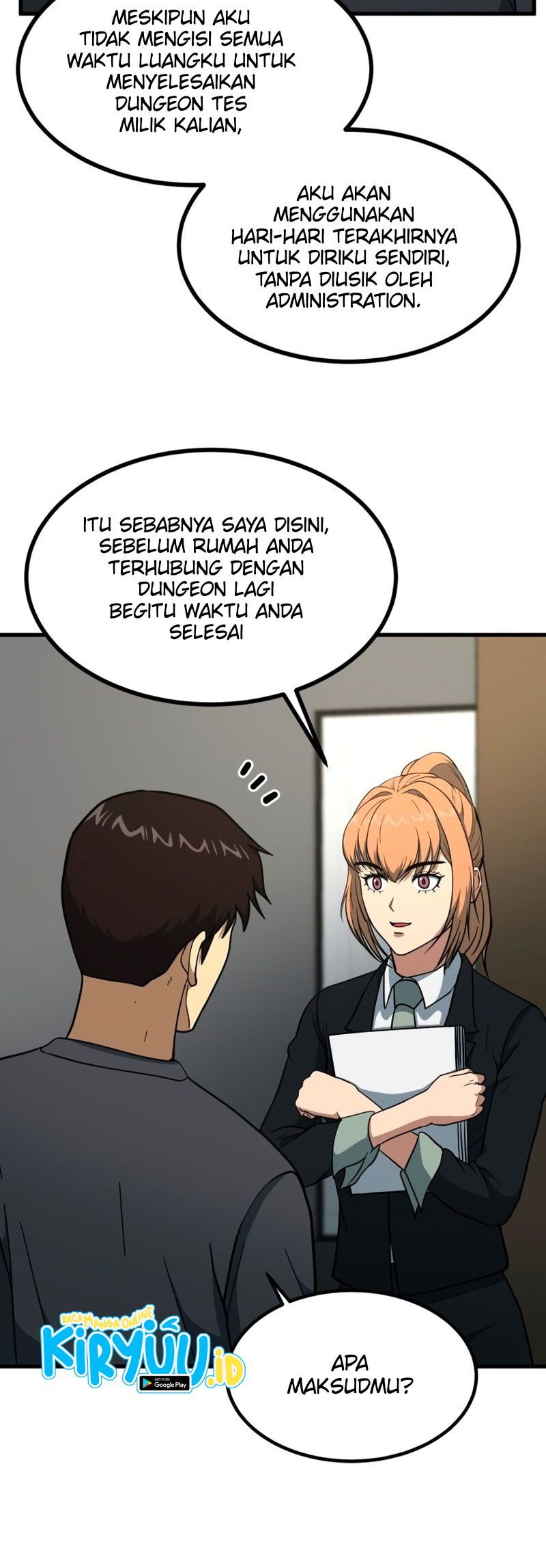 Chapter 40 - halaman 78