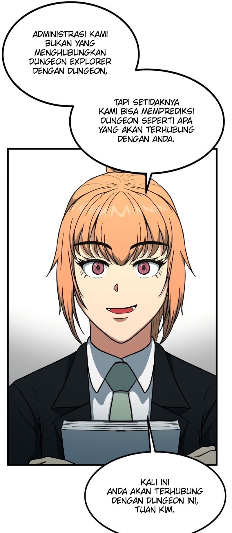Chapter 40 - halaman 79