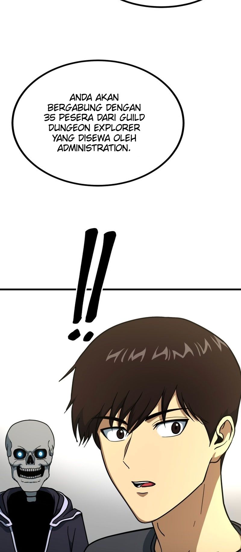Chapter 40 - halaman 80