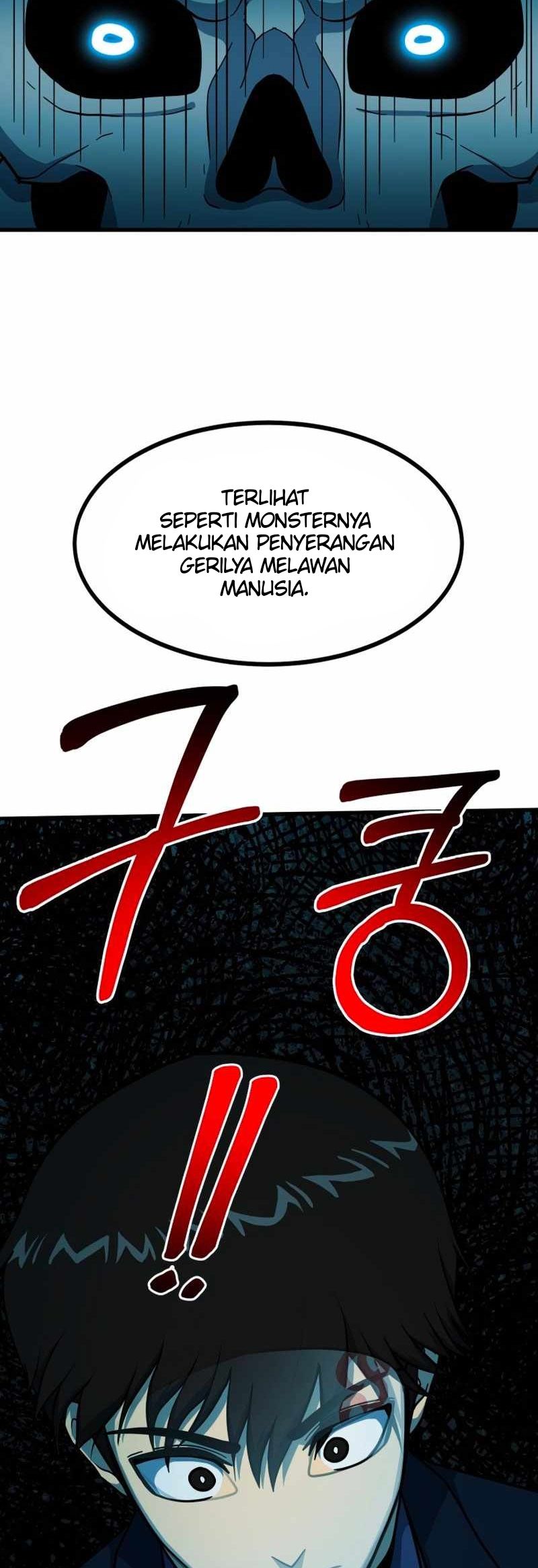 Chapter 41 - halaman 46