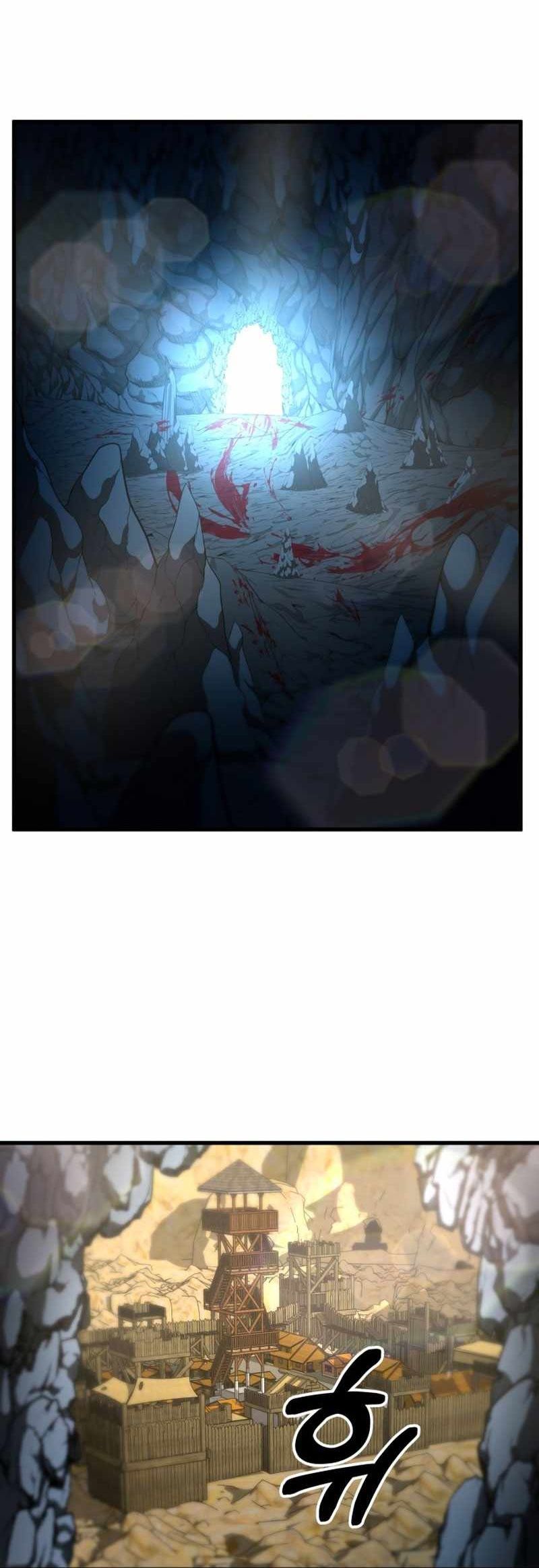 Chapter 41 - halaman 48