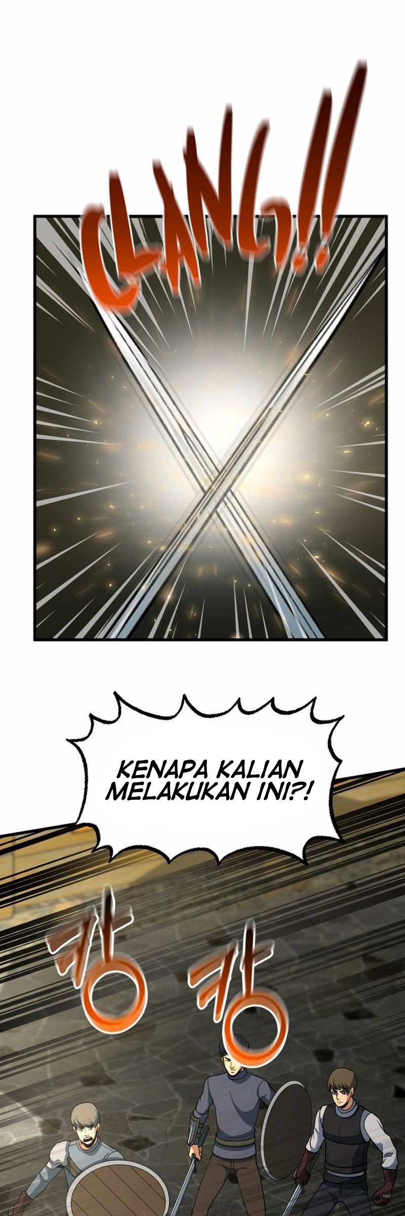 Chapter 41 - halaman 50