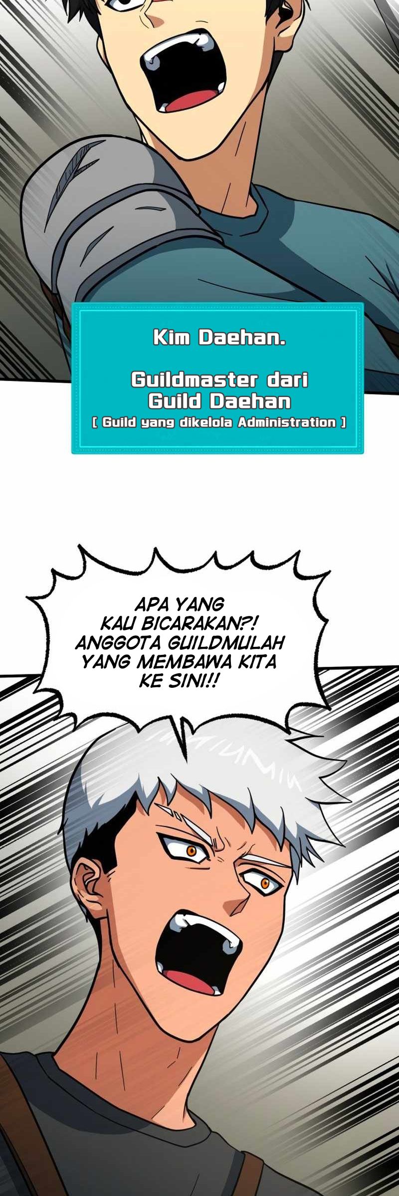 Chapter 41 - halaman 52