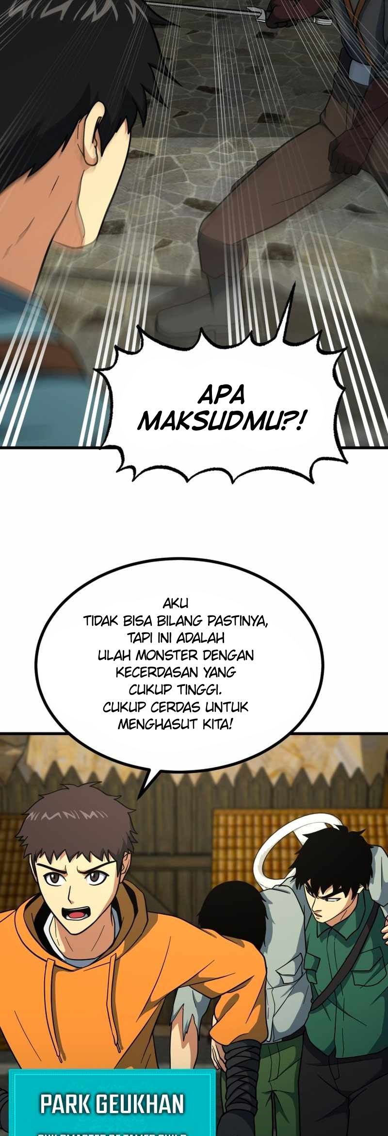 Chapter 41 - halaman 54