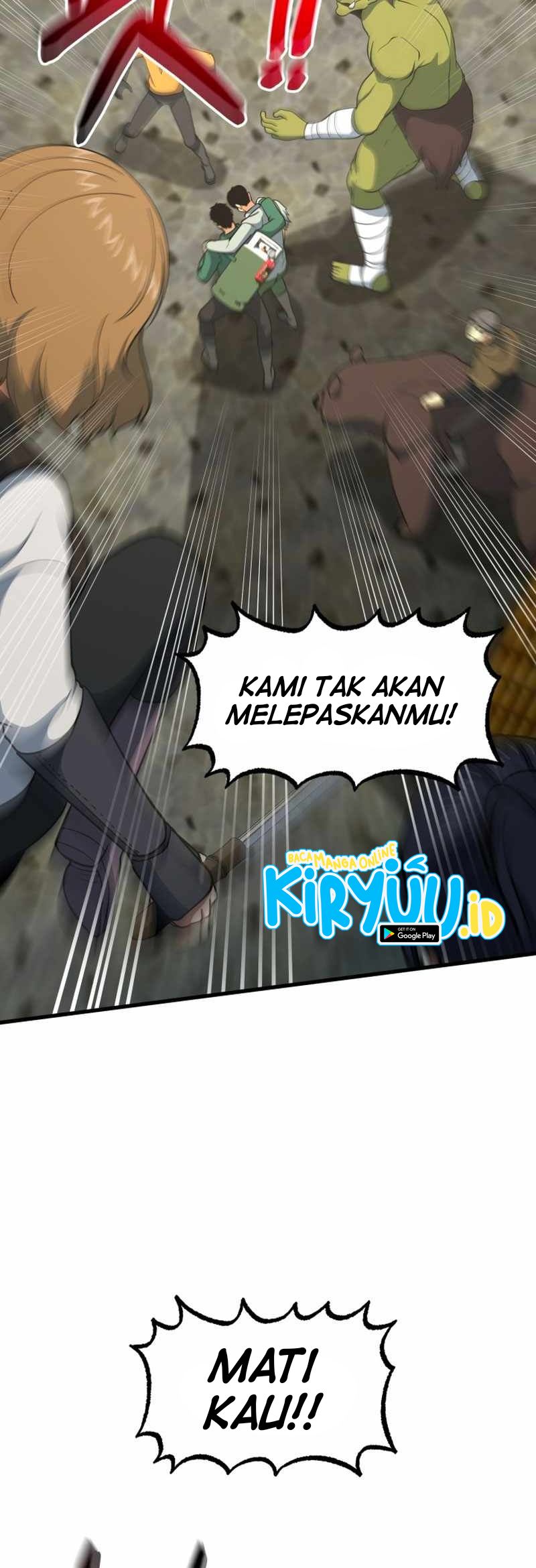 Chapter 41 - halaman 56