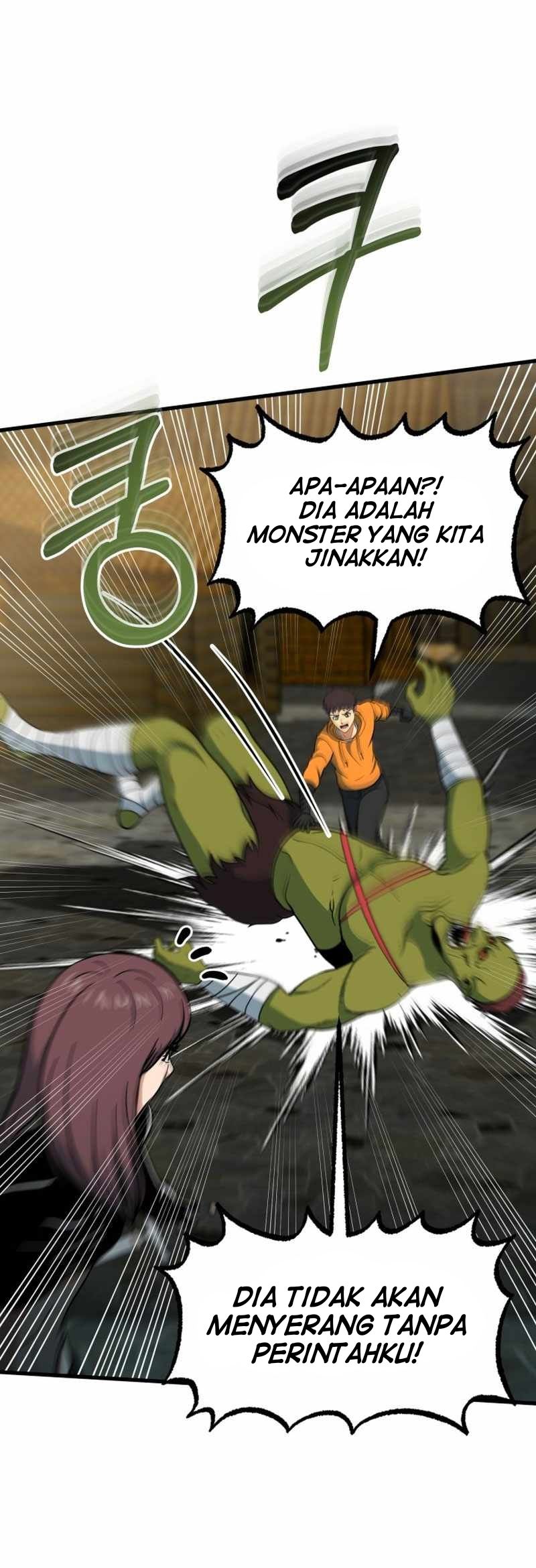 Chapter 41 - halaman 58