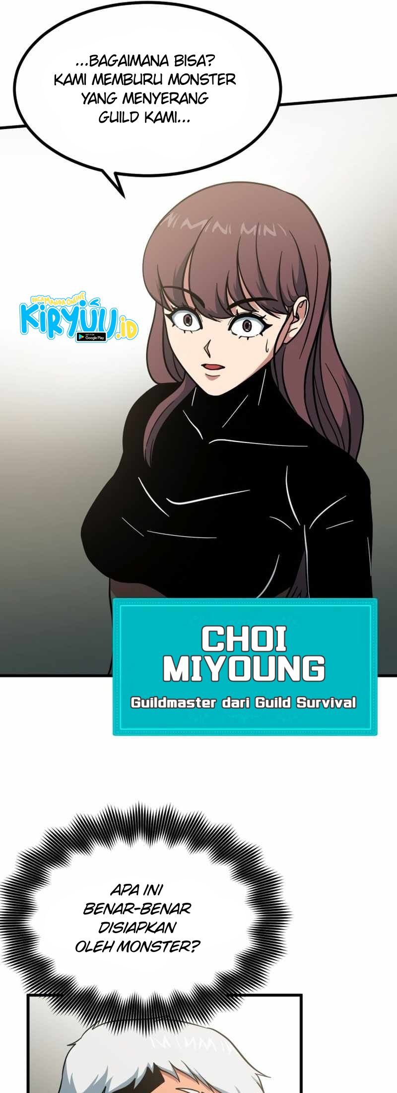 Chapter 41 - halaman 59