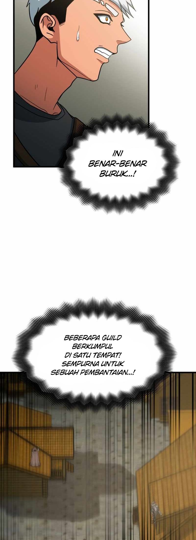 Chapter 41 - halaman 60