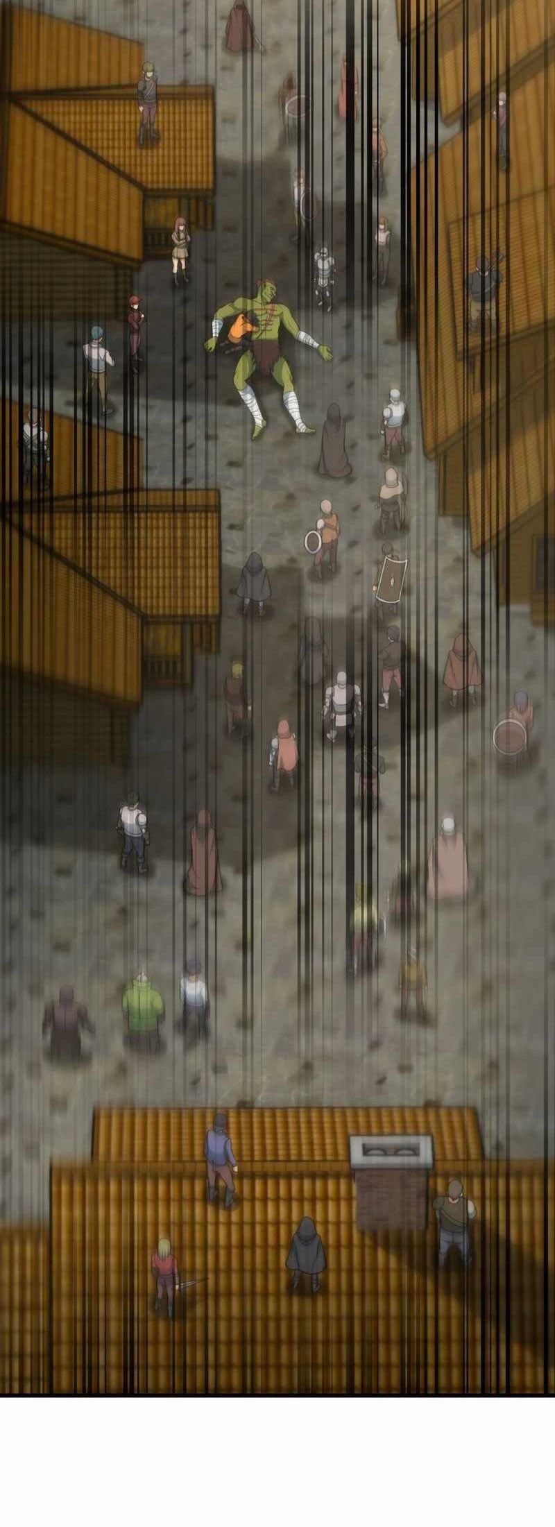 Chapter 41 - halaman 61