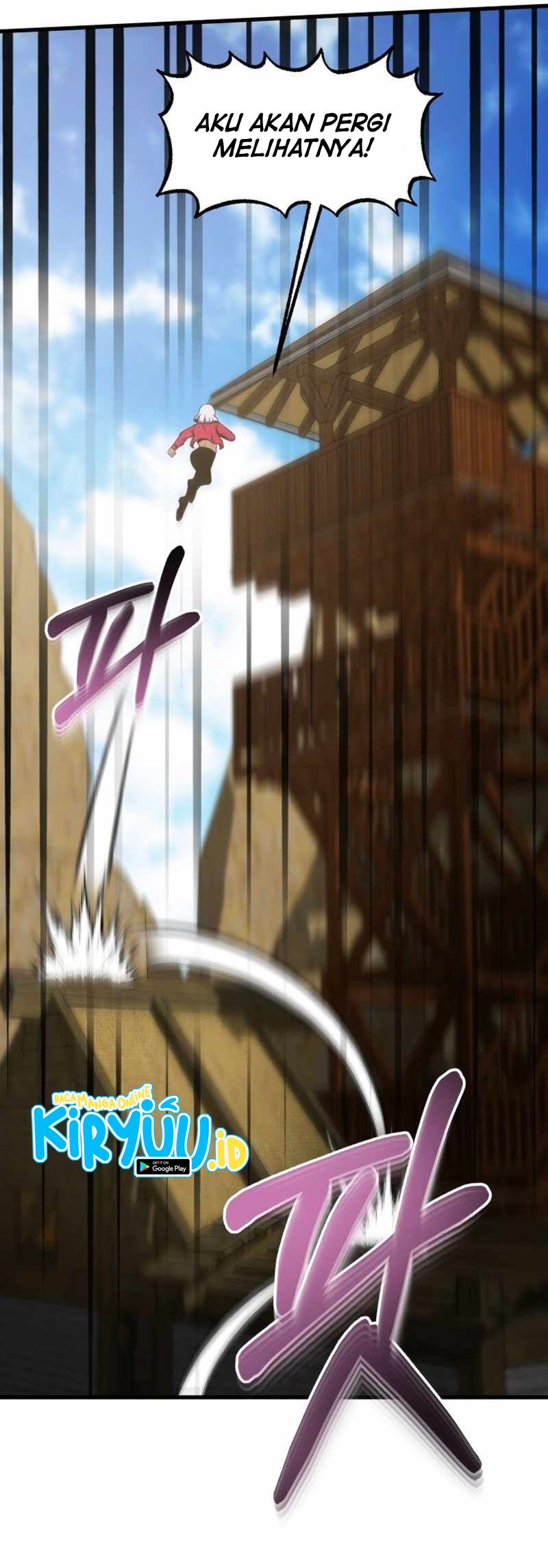 Chapter 41 - halaman 64