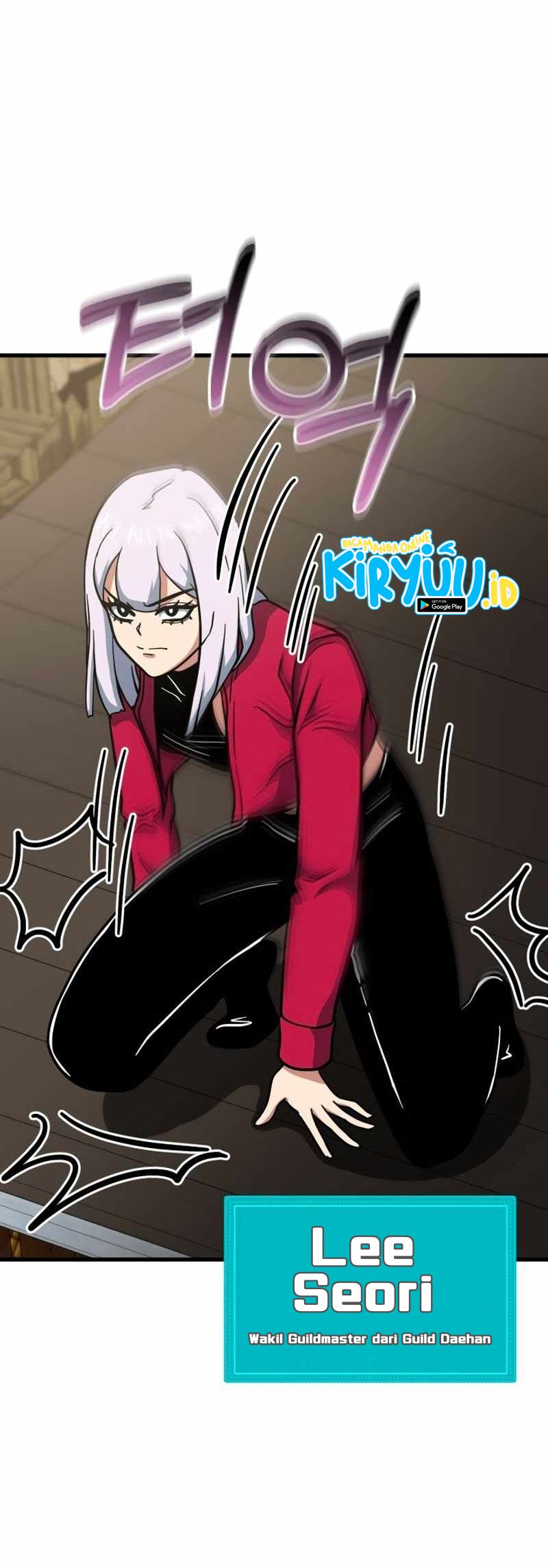 Chapter 41 - halaman 65