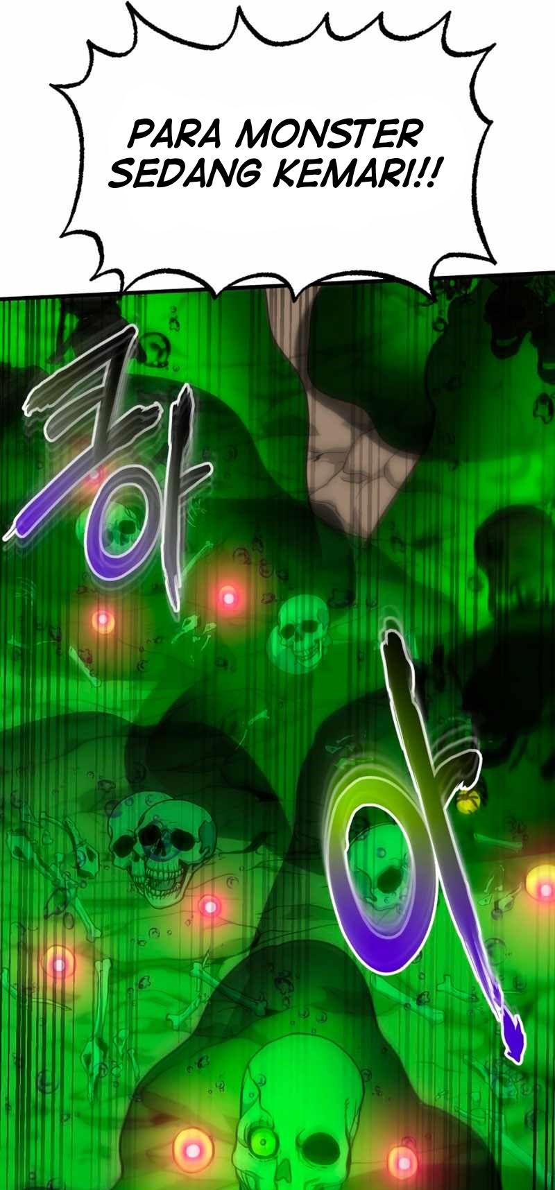 Chapter 41 - halaman 69