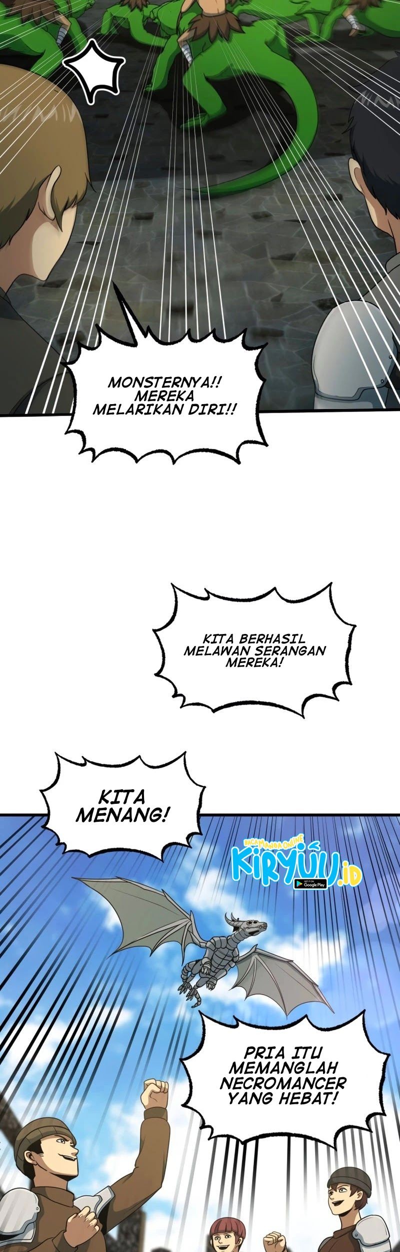 Chapter 42 - halaman 73