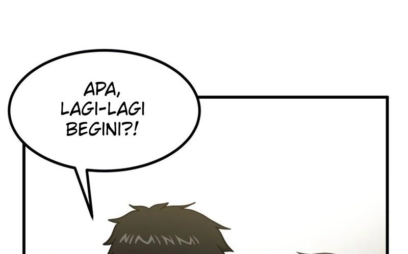 Chapter 42 - halaman 80