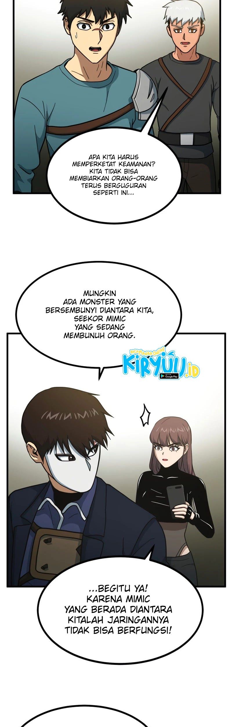 Chapter 42 - halaman 81