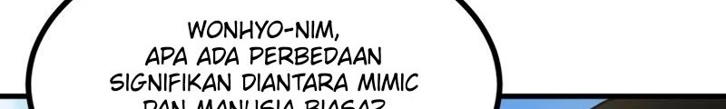 Chapter 42 - halaman 82