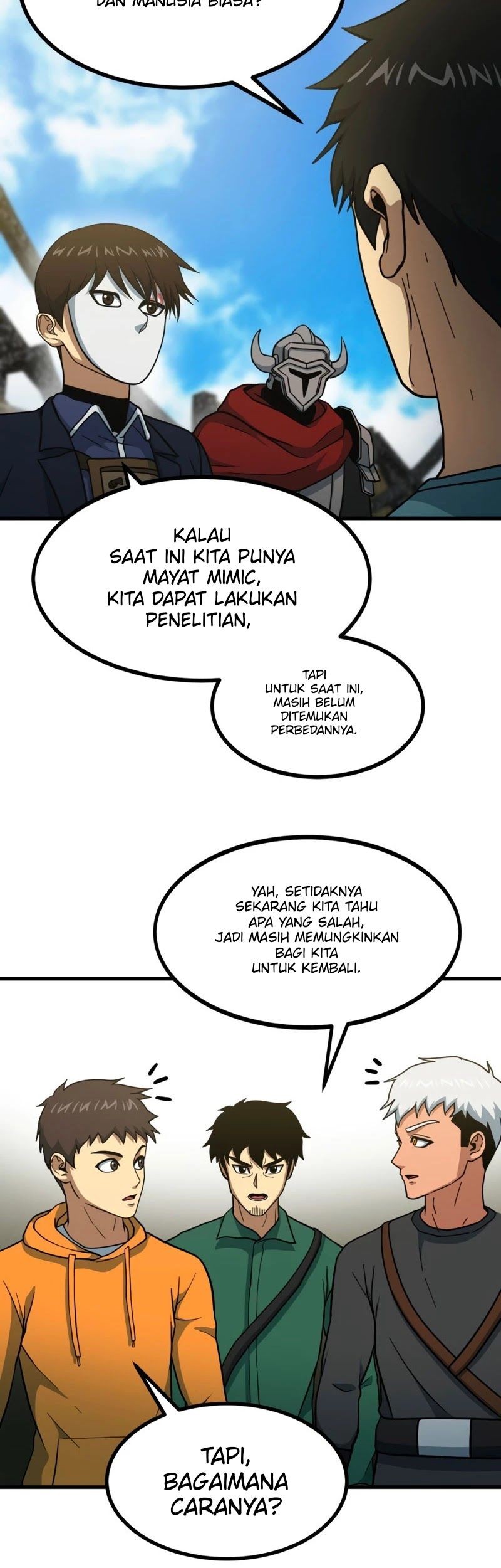 Chapter 42 - halaman 83