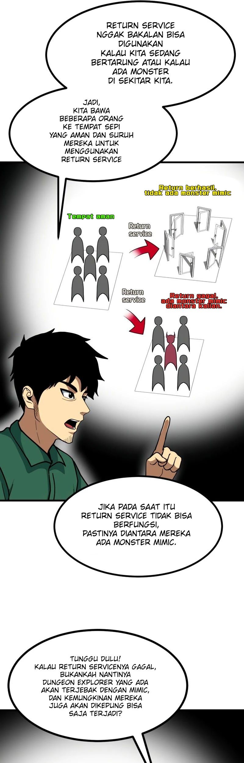 Chapter 42 - halaman 85