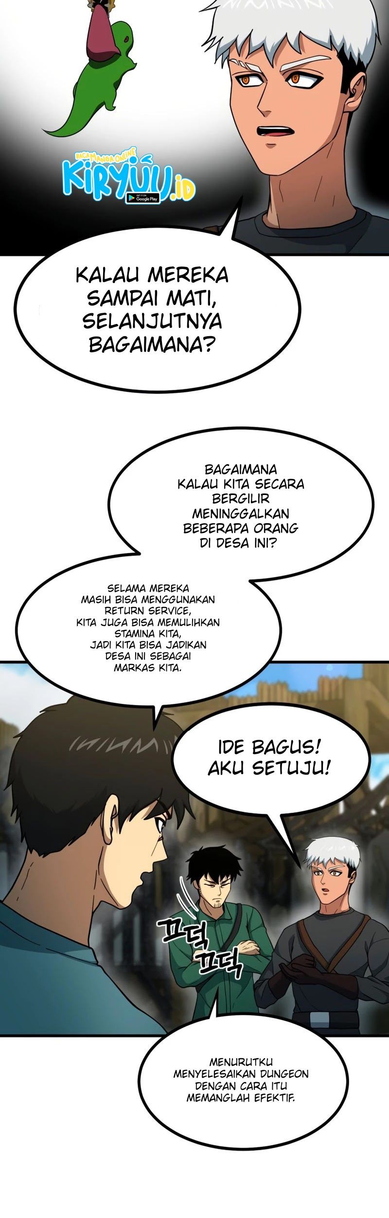 Chapter 42 - halaman 87