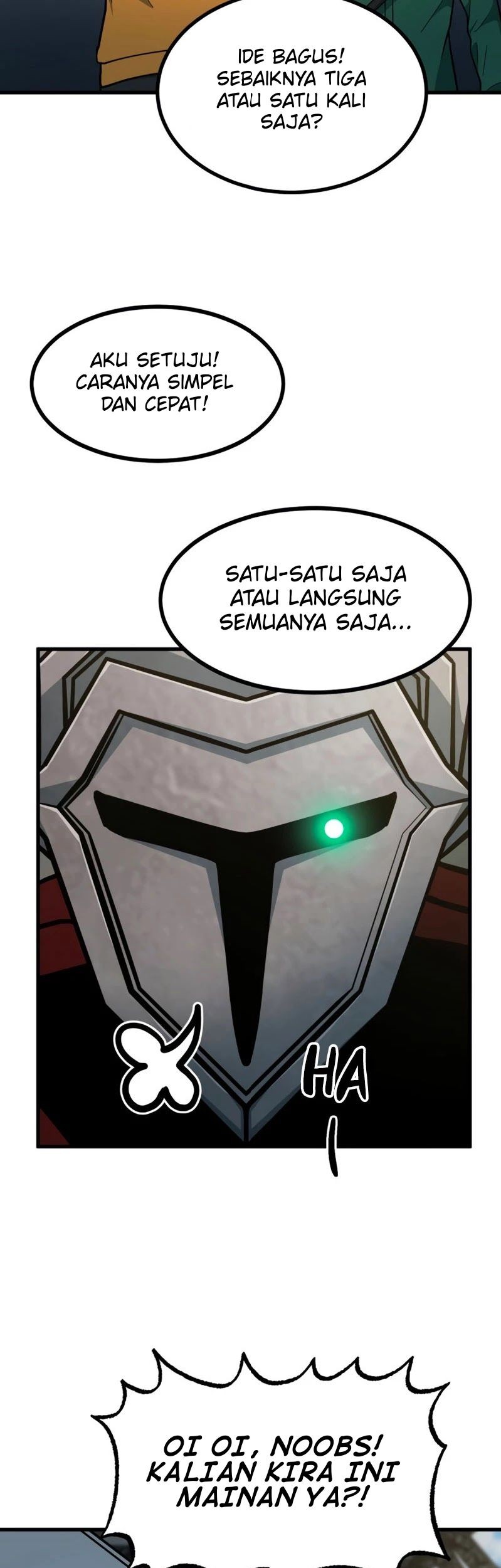 Chapter 42 - halaman 91