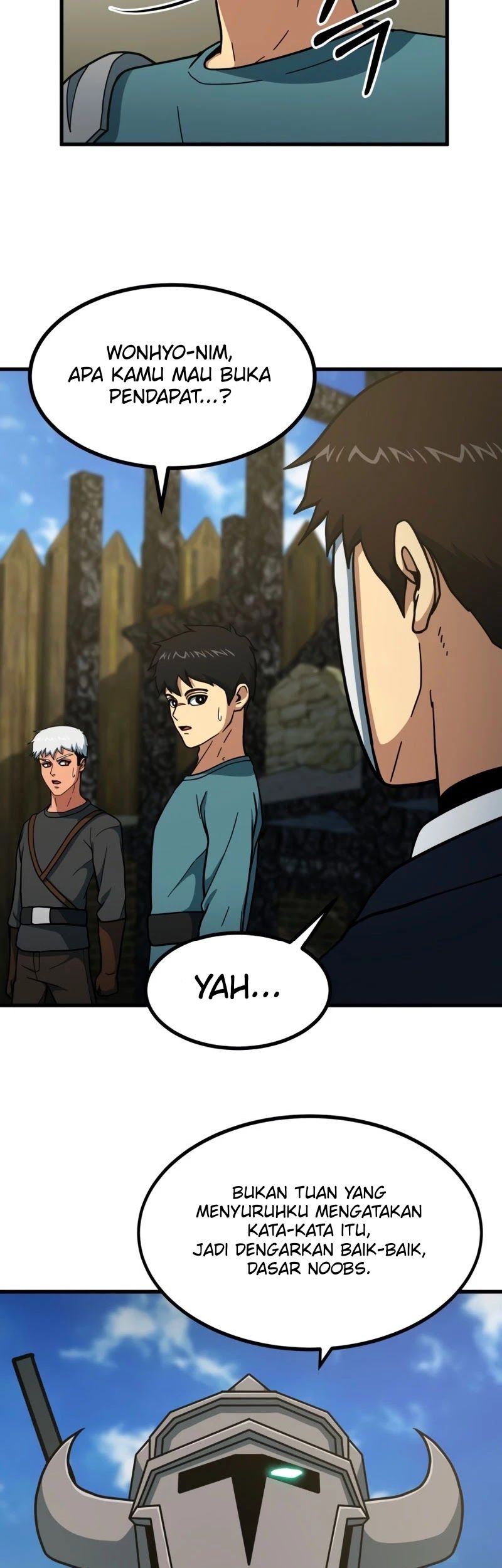 Chapter 42 - halaman 95