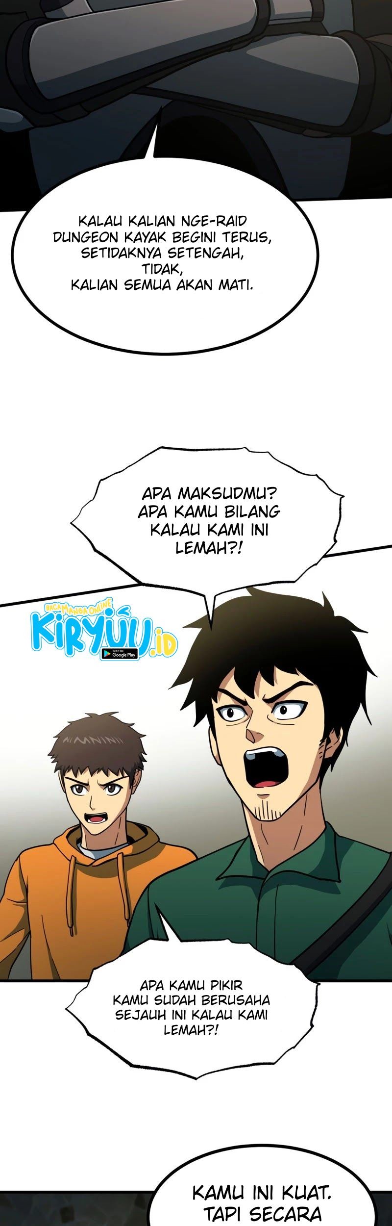 Chapter 42 - halaman 97