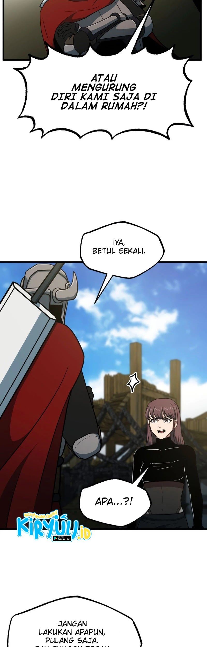 Chapter 42 - halaman 103