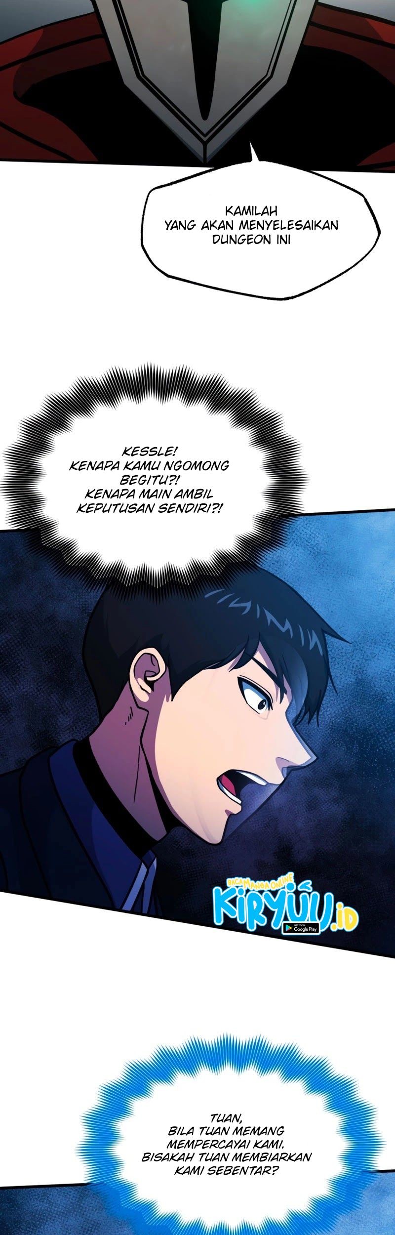 Chapter 42 - halaman 105