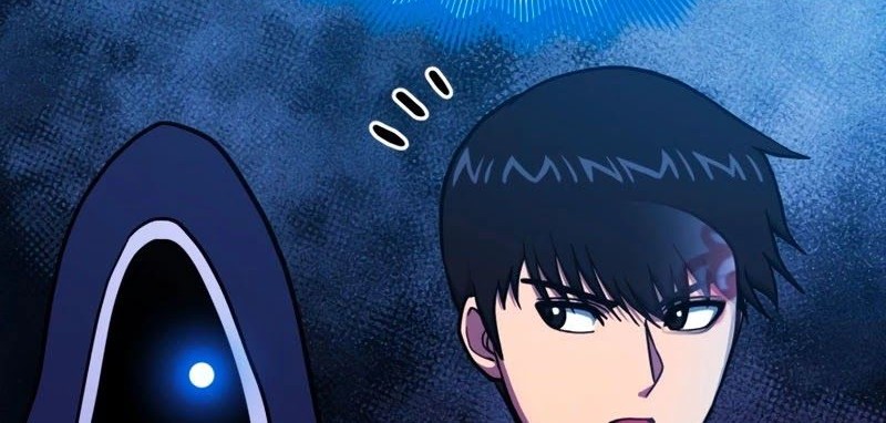 Chapter 42 - halaman 106