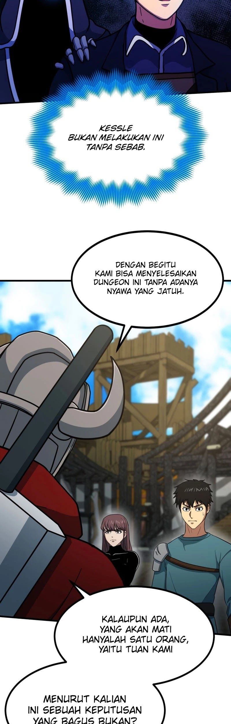 Chapter 42 - halaman 107