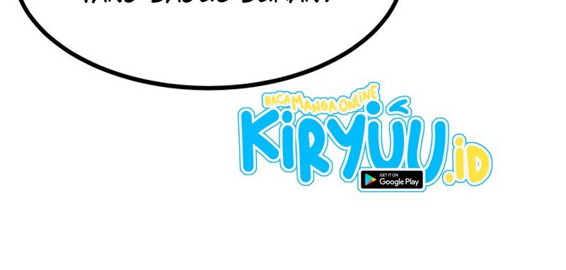 Chapter 42 - halaman 108