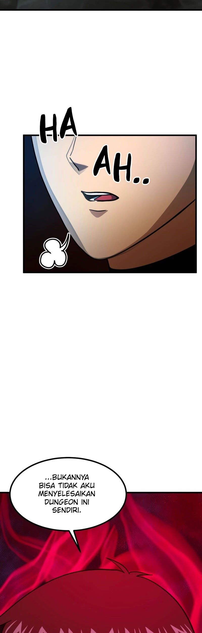Chapter 42 - halaman 113