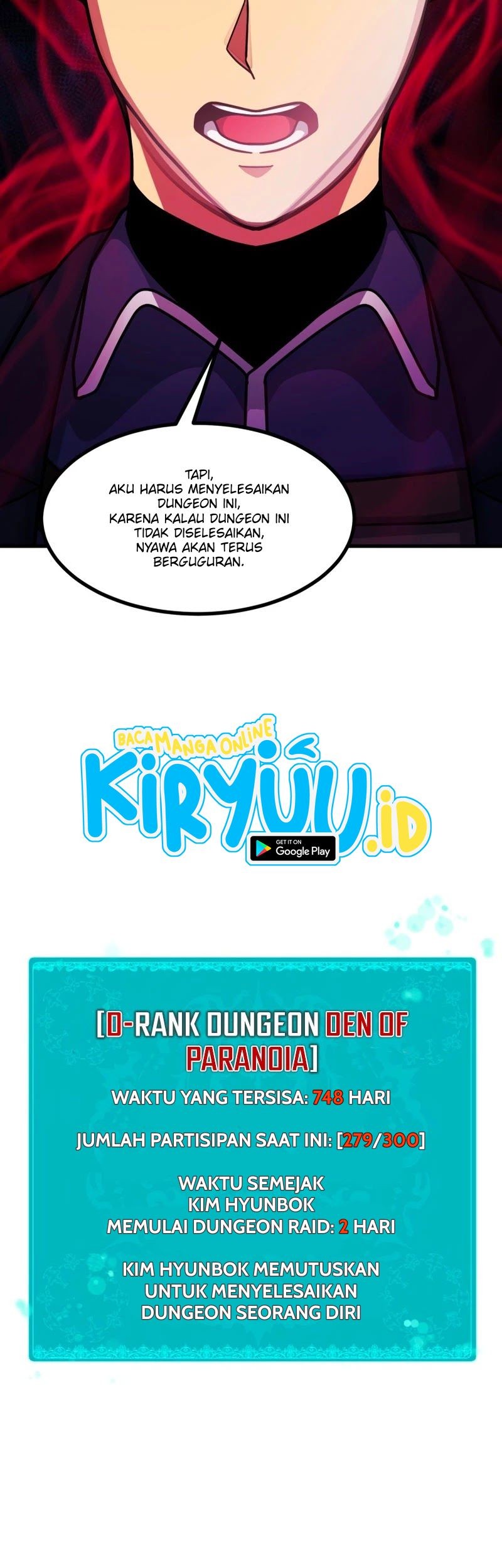 Chapter 42 - halaman 115