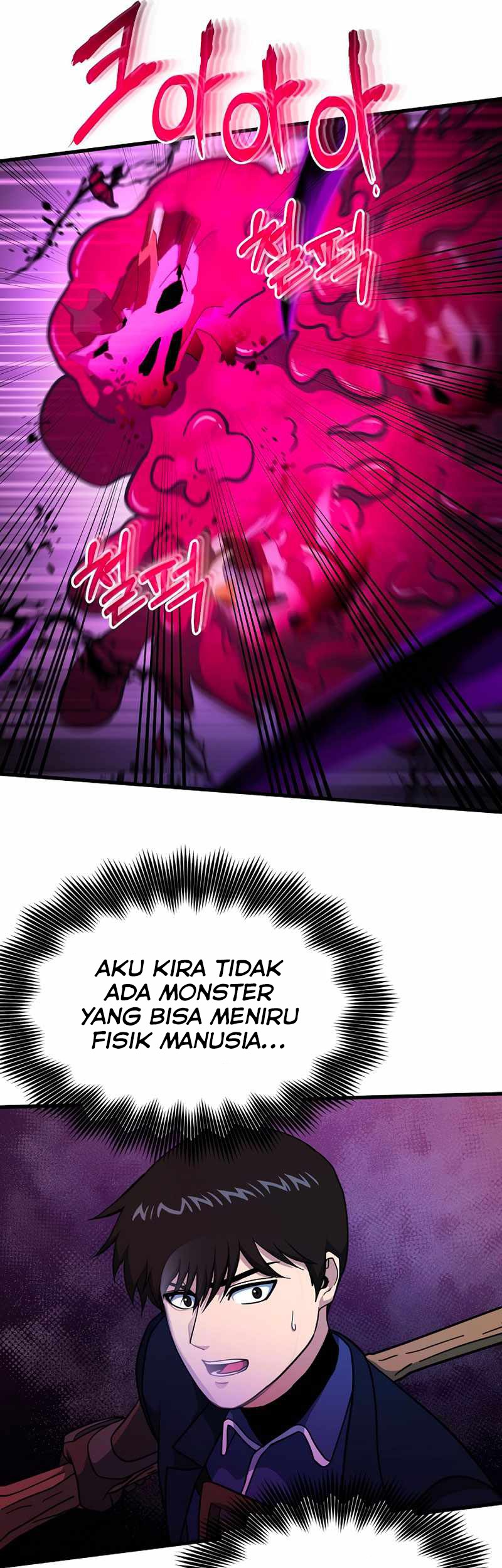 Chapter 43 - halaman 43