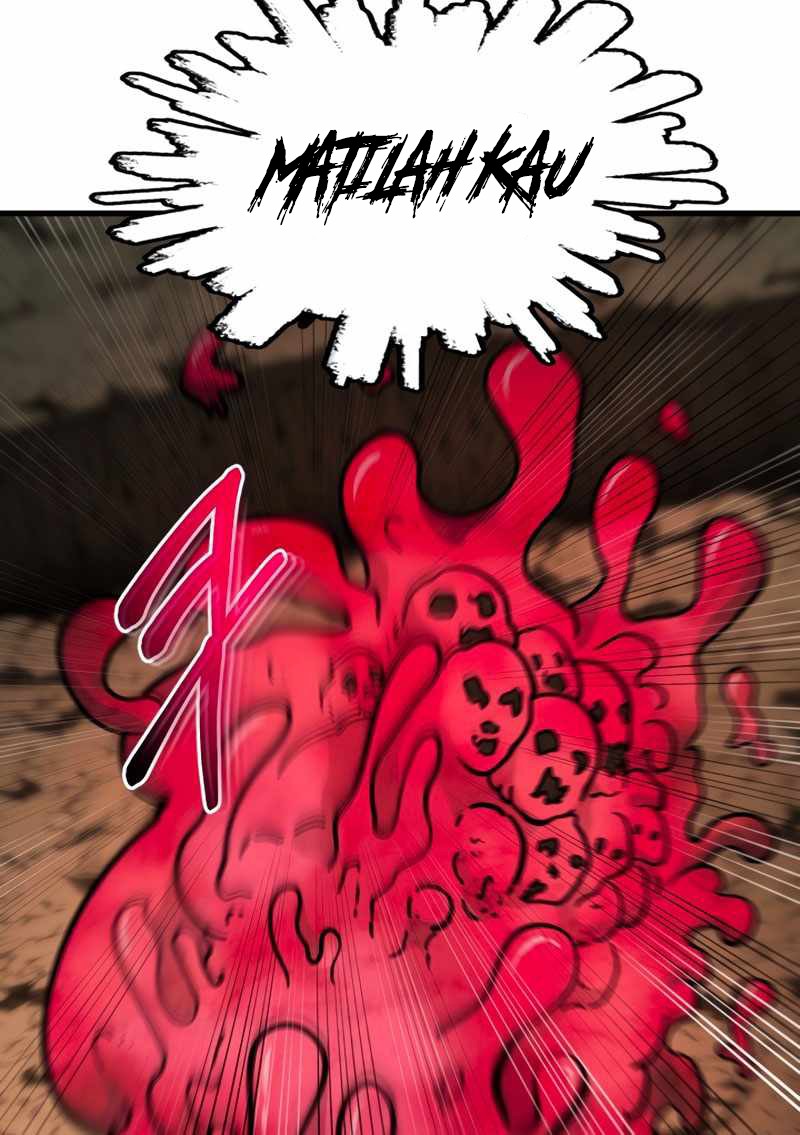 Chapter 43 - halaman 47