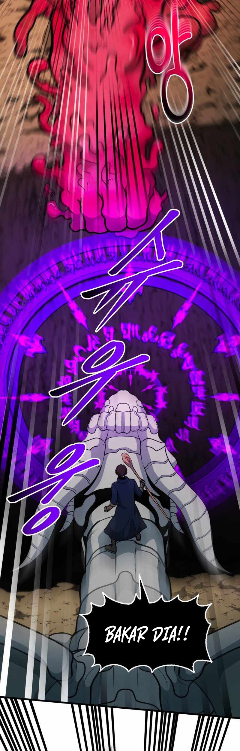 Chapter 43 - halaman 48