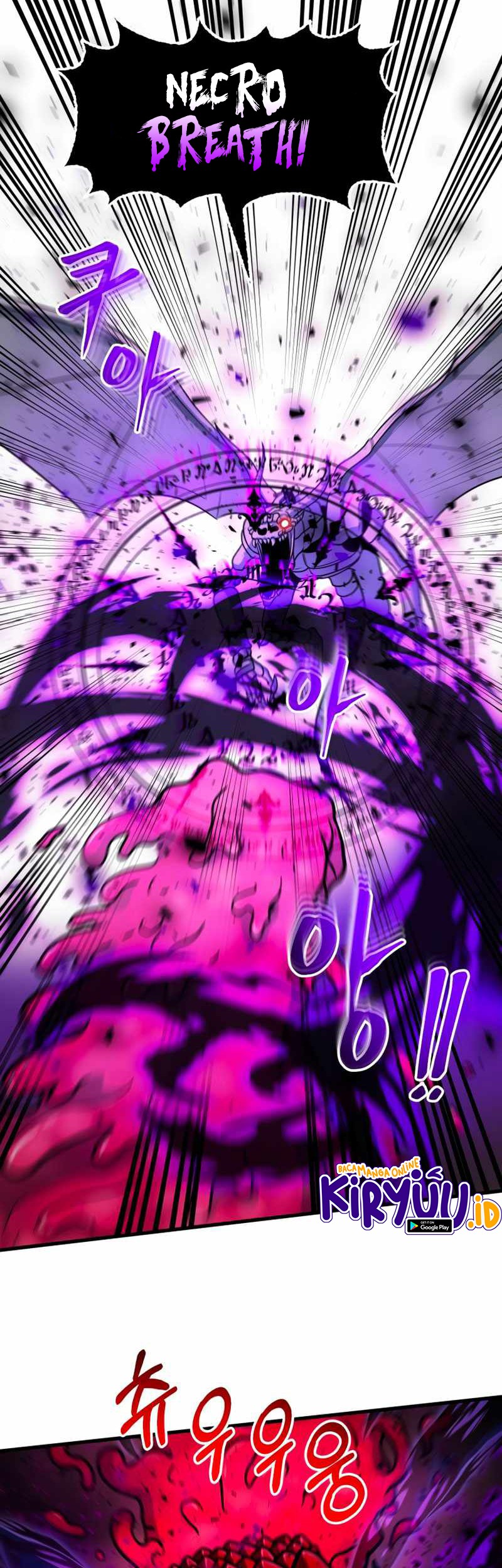 Chapter 43 - halaman 49