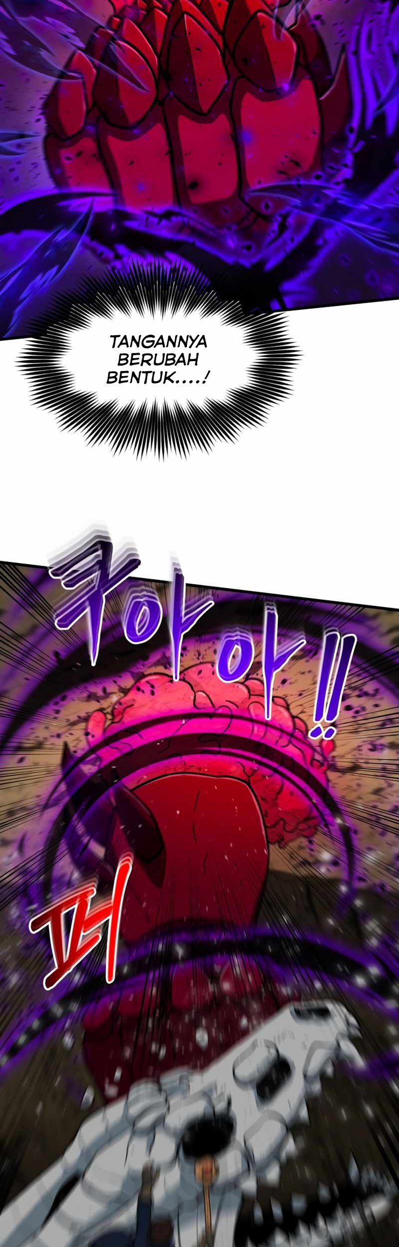 Chapter 43 - halaman 50