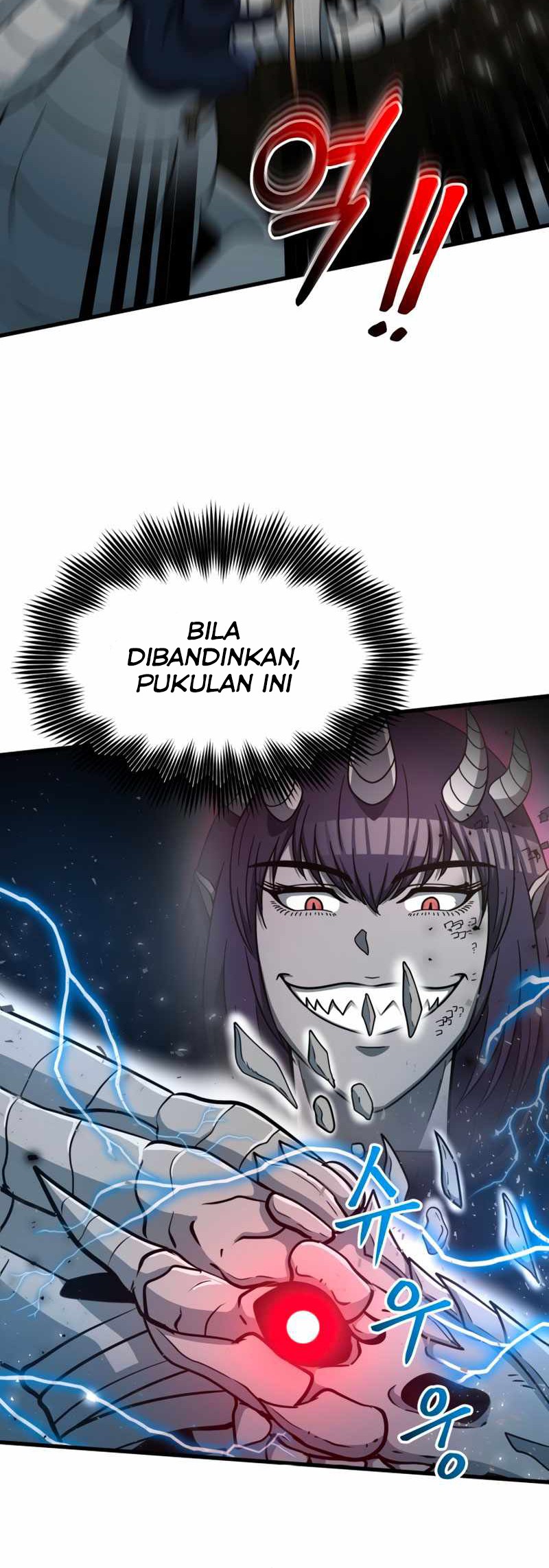 Chapter 43 - halaman 51