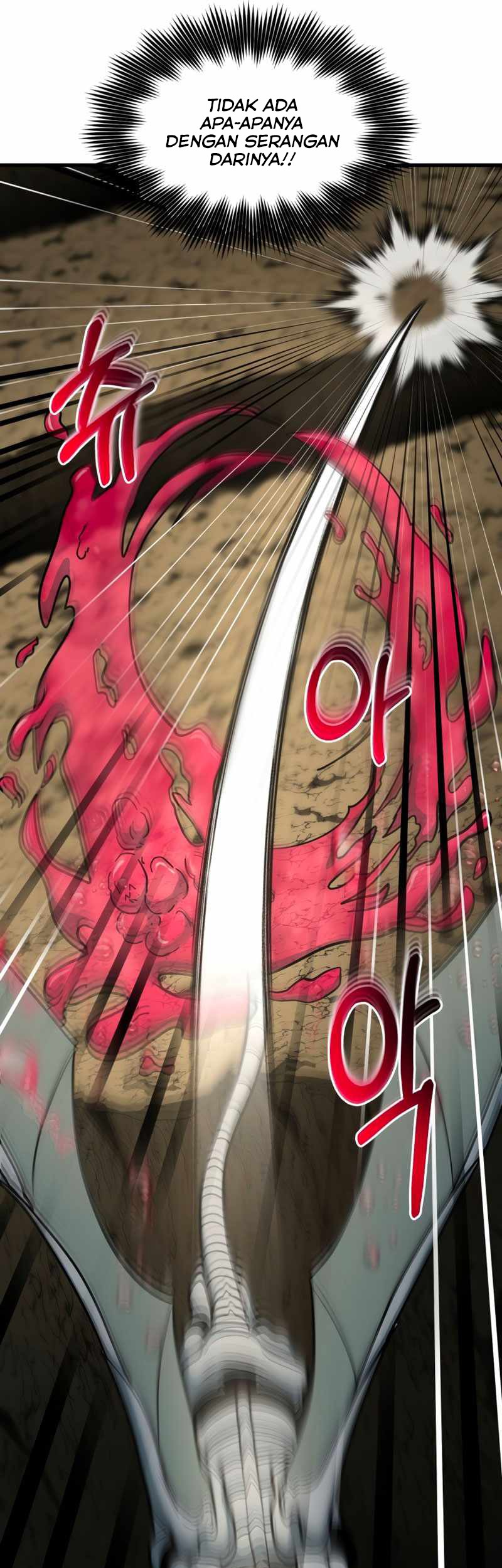 Chapter 43 - halaman 52