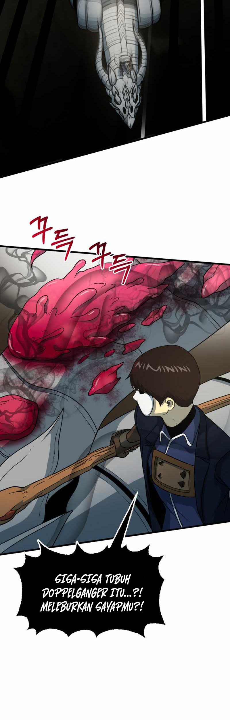 Chapter 43 - halaman 53