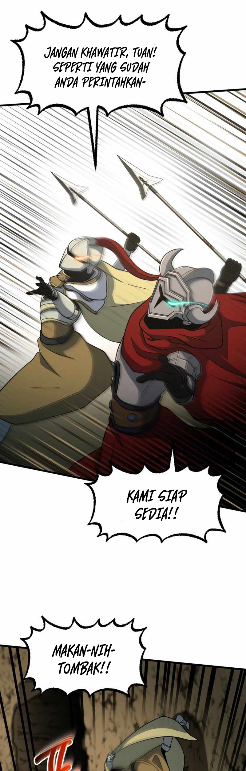 Chapter 43 - halaman 55