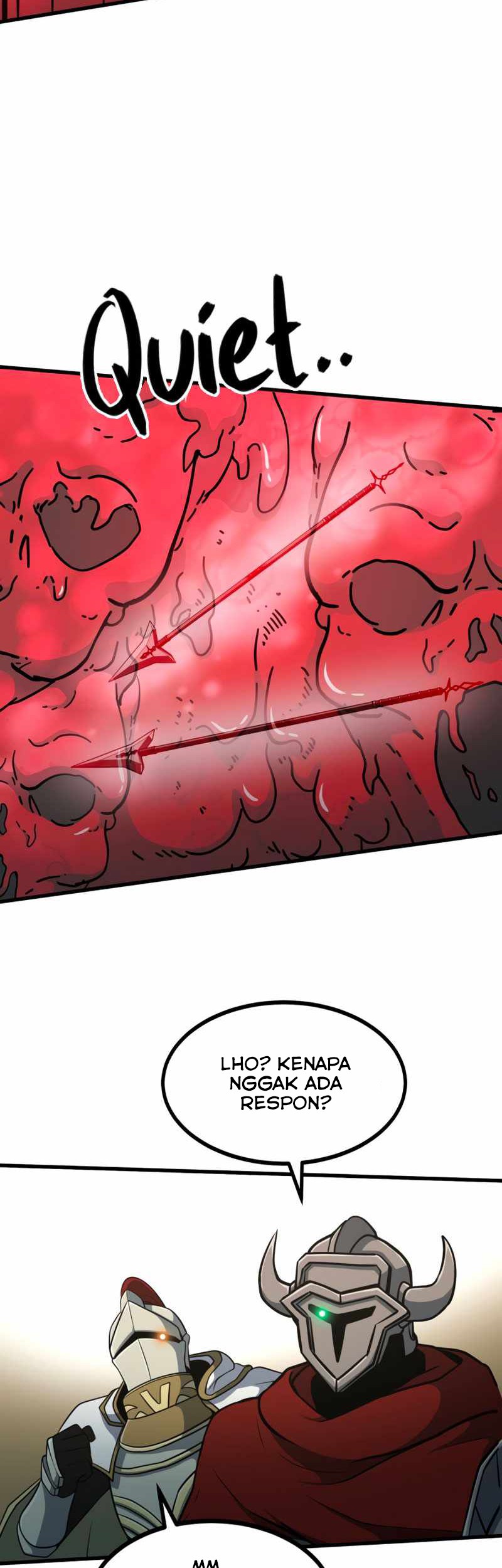 Chapter 43 - halaman 58