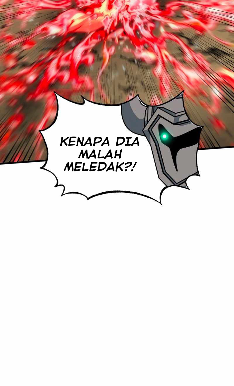 Chapter 43 - halaman 61
