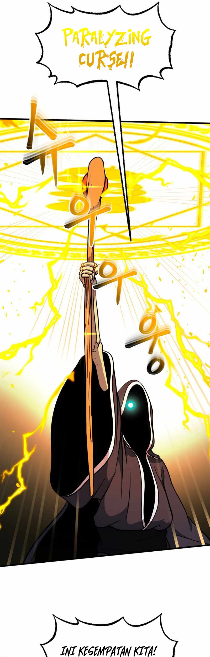 Chapter 43 - halaman 62