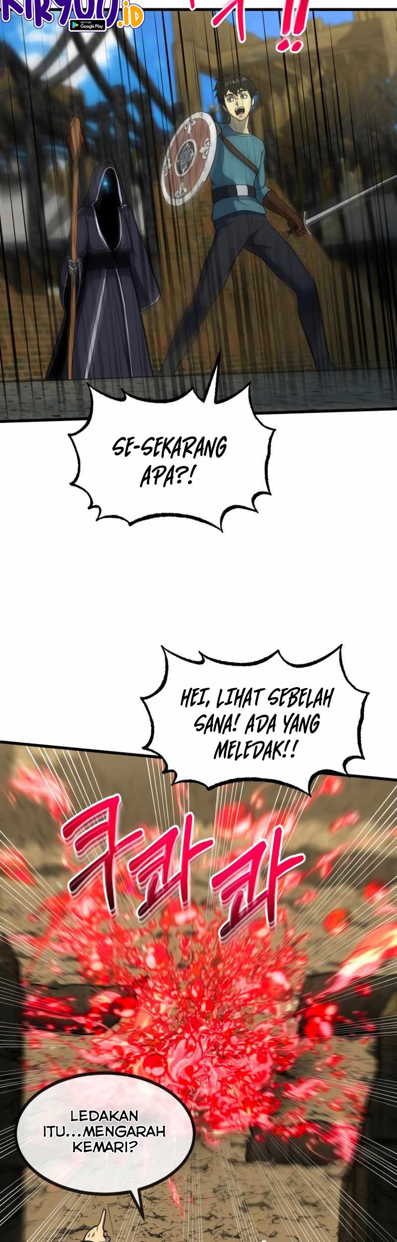 Chapter 43 - halaman 64