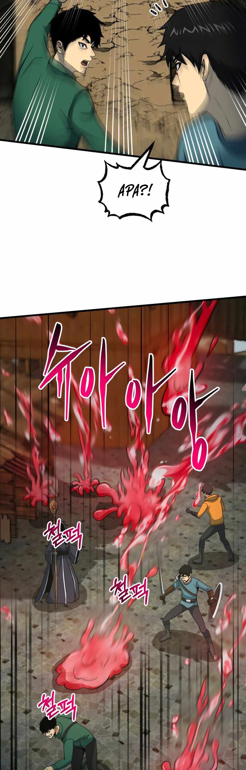 Chapter 43 - halaman 65