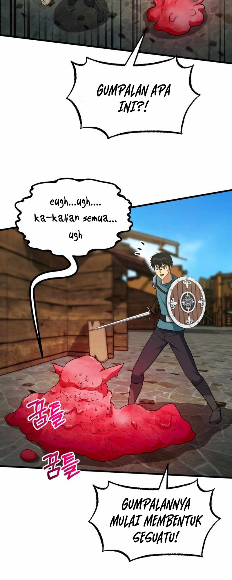 Chapter 43 - halaman 66