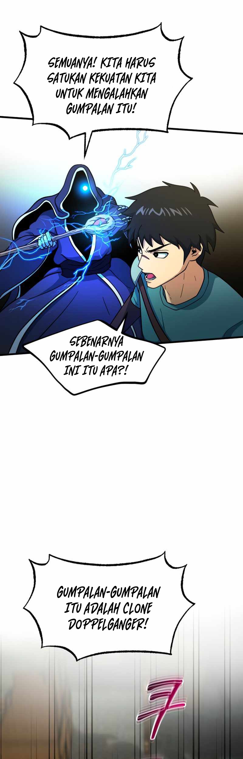 Chapter 43 - halaman 67